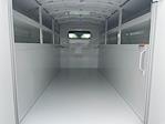 New 2024 Ford Transit 350 Service Utility Van for sale #7B87633 - photo 19