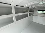 New 2024 Ford Transit 350 Service Utility Van for sale #7B87633 - photo 20