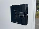 New 2024 Ford Transit 350 Service Utility Van for sale #7B87633 - photo 21
