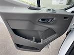 New 2024 Ford Transit 350 Service Utility Van for sale #7B87633 - photo 23
