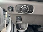 New 2024 Ford Transit 350 Service Utility Van for sale #7B87633 - photo 28