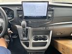 New 2024 Ford Transit 350 Service Utility Van for sale #7B87633 - photo 29