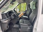 New 2024 Ford Transit 350 Service Utility Van for sale #7B87633 - photo 5