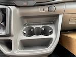 New 2024 Ford Transit 350 Service Utility Van for sale #7B87633 - photo 32