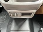 New 2024 Ford Transit 350 Service Utility Van for sale #7B87633 - photo 34