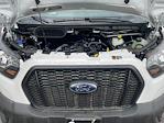 New 2024 Ford Transit 350 Service Utility Van for sale #7B87633 - photo 36