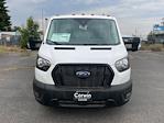 New 2024 Ford Transit 350 Service Utility Van for sale #7B87633 - photo 8