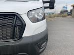 New 2024 Ford Transit 350 Service Utility Van for sale #7B87633 - photo 9