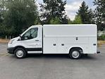 New 2024 Ford Transit 350 Service Utility Van for sale #7B87633 - photo 11