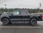 New 2025 Ford F-150 Lariat SuperCrew Cab for sale #7B93331 - photo 12