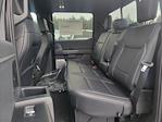 New 2025 Ford F-150 Lariat SuperCrew Cab for sale #7B93331 - photo 13