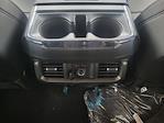 New 2025 Ford F-150 Lariat SuperCrew Cab for sale #7B93331 - photo 15
