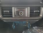 New 2025 Ford F-150 Lariat SuperCrew Cab for sale #7B93331 - photo 16
