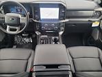 New 2025 Ford F-150 Lariat SuperCrew Cab for sale #7B93331 - photo 17