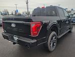 New 2025 Ford F-150 Lariat SuperCrew Cab for sale #7B93331 - photo 2