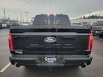 New 2025 Ford F-150 Lariat SuperCrew Cab for sale #7B93331 - photo 3