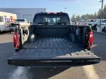 New 2025 Ford F-150 Lariat SuperCrew Cab for sale #7B93331 - photo 19