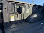 New 2025 Ford F-150 Lariat SuperCrew Cab for sale #7B93331 - photo 20