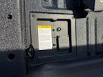 New 2025 Ford F-150 Lariat SuperCrew Cab for sale #7B93331 - photo 21