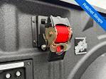 New 2025 Ford F-150 Lariat SuperCrew Cab for sale #7B93331 - photo 22