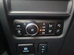 New 2025 Ford F-150 Lariat SuperCrew Cab for sale #7B93331 - photo 23