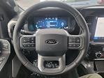 New 2025 Ford F-150 Lariat SuperCrew Cab for sale #7B93331 - photo 24