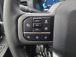 New 2025 Ford F-150 Lariat SuperCrew Cab for sale #7B93331 - photo 25