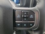 New 2025 Ford F-150 Lariat SuperCrew Cab for sale #7B93331 - photo 26