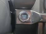 New 2025 Ford F-150 Lariat SuperCrew Cab for sale #7B93331 - photo 28