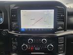 New 2025 Ford F-150 Lariat SuperCrew Cab for sale #7B93331 - photo 29