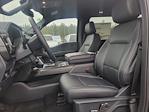 New 2025 Ford F-150 Lariat SuperCrew Cab for sale #7B93331 - photo 5