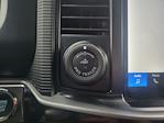 New 2025 Ford F-150 Lariat SuperCrew Cab for sale #7B93331 - photo 31