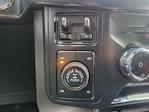 New 2025 Ford F-150 Lariat SuperCrew Cab for sale #7B93331 - photo 32