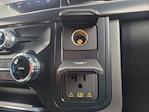 New 2025 Ford F-150 Lariat SuperCrew Cab for sale #7B93331 - photo 34
