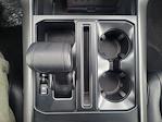 New 2025 Ford F-150 Lariat SuperCrew Cab for sale #7B93331 - photo 36