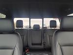New 2025 Ford F-150 Lariat SuperCrew Cab for sale #7B93331 - photo 38