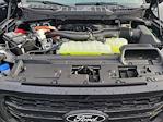 New 2025 Ford F-150 Lariat SuperCrew Cab for sale #7B93331 - photo 39