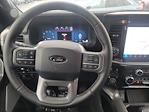 New 2025 Ford F-150 Lariat SuperCrew Cab for sale #7B93331 - photo 6