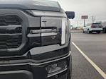 New 2025 Ford F-150 Lariat SuperCrew Cab for sale #7B93331 - photo 10