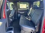 New 2025 Ford F-150 Lariat SuperCrew Cab for sale #7B97575 - photo 13