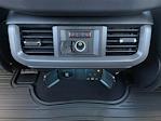 New 2025 Ford F-150 Lariat SuperCrew Cab for sale #7B97575 - photo 16