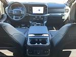 New 2025 Ford F-150 Lariat SuperCrew Cab for sale #7B97575 - photo 17