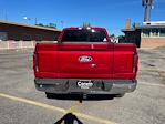 New 2025 Ford F-150 Lariat SuperCrew Cab for sale #7B97575 - photo 3