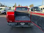 New 2025 Ford F-150 Lariat SuperCrew Cab for sale #7B97575 - photo 20