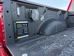 New 2025 Ford F-150 Lariat SuperCrew Cab for sale #7B97575 - photo 21