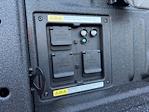 New 2025 Ford F-150 Lariat SuperCrew Cab for sale #7B97575 - photo 22