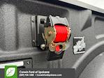 New 2025 Ford F-150 Lariat SuperCrew Cab for sale #7B97575 - photo 23