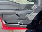 New 2025 Ford F-150 Lariat SuperCrew Cab for sale #7B97575 - photo 24