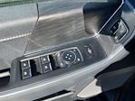 New 2025 Ford F-150 Lariat SuperCrew Cab for sale #7B97575 - photo 25