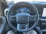 New 2025 Ford F-150 Lariat SuperCrew Cab for sale #7B97575 - photo 26
